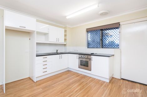 Property photo of 97/6 Manning Terrace South Perth WA 6151