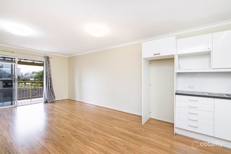 Property photo of 97/6 Manning Terrace South Perth WA 6151