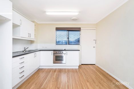 Property photo of 97/6 Manning Terrace South Perth WA 6151