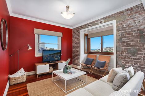 Property photo of 2/45 Ritchard Avenue Coogee NSW 2034