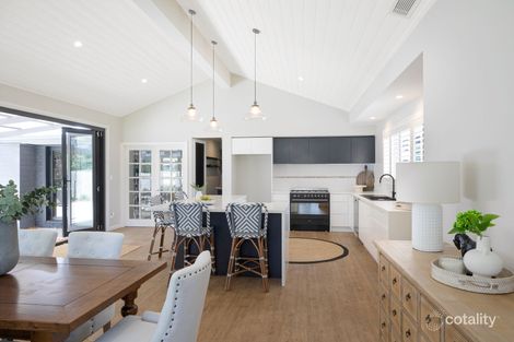 Property photo of 6E Kings Road Moss Vale NSW 2577