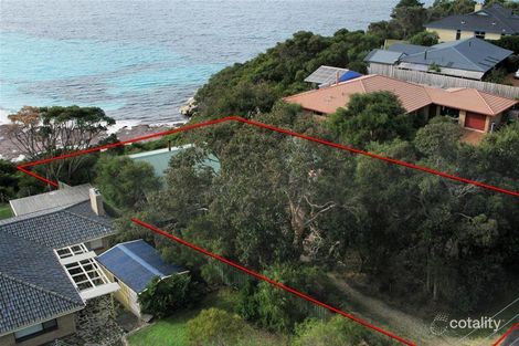 Property photo of 5 St Georges Crescent Goode Beach WA 6330