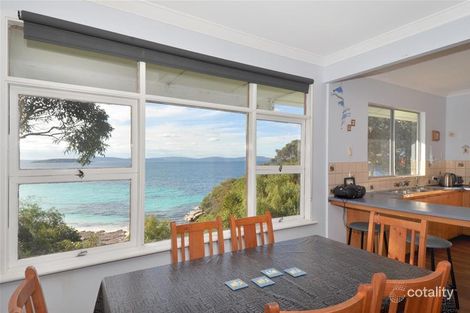 Property photo of 5 St Georges Crescent Goode Beach WA 6330