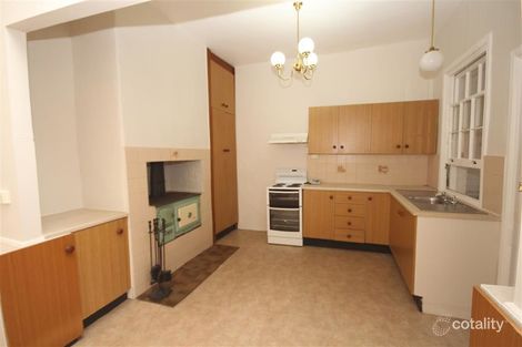 Property photo of 132 Logan Street Tenterfield NSW 2372