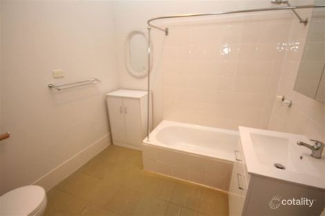 Property photo of 132 Logan Street Tenterfield NSW 2372