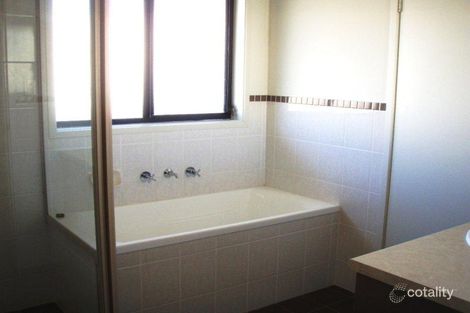 Property photo of 30 Ray Beckwith Boulevard Nuriootpa SA 5355