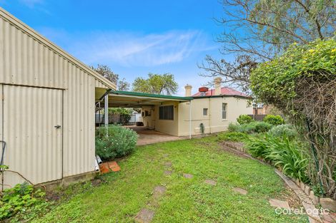 Property photo of 6 Thirteenth Street Gawler South SA 5118