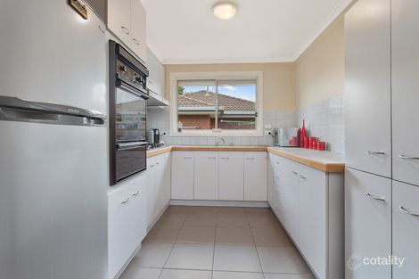 Property photo of 1A Karu Court Keilor Downs VIC 3038