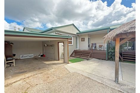 Property photo of 1 William Street Murwillumbah NSW 2484