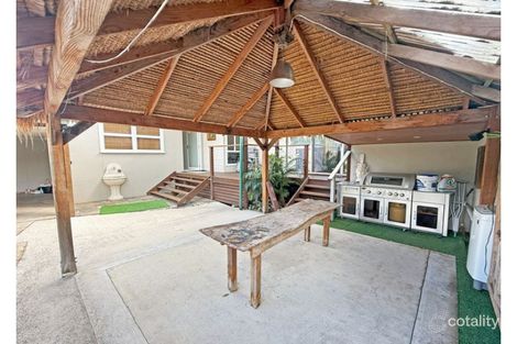 Property photo of 1 William Street Murwillumbah NSW 2484