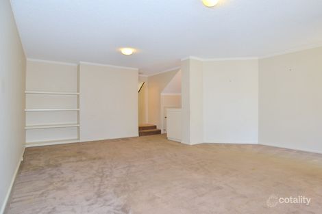 Property photo of 167 Townshend Road Subiaco WA 6008