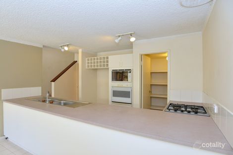 Property photo of 167 Townshend Road Subiaco WA 6008