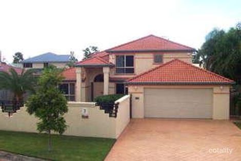 7 Floribunda St, Sunnybank Hills, QLD 4109