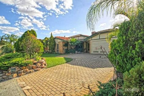 59 Warton Rd, Thornlie, WA 6108