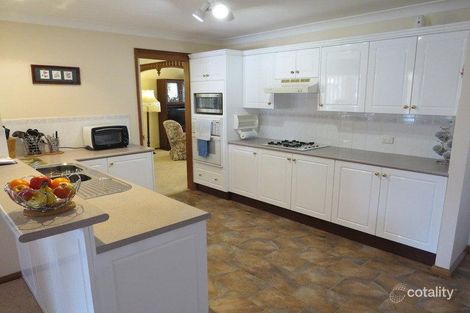 Property photo of 4 Mackellar Street Cessnock NSW 2325