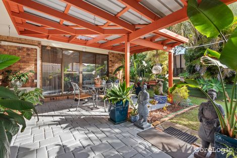 Property photo of 12 Nardie Street Eight Mile Plains QLD 4113