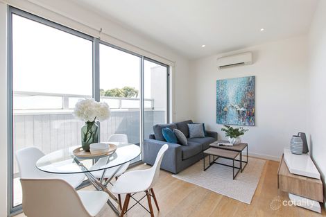 17/22 Wattle Rd, Hawthorn, VIC 3122