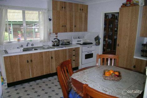 Property photo of 12 Percy Street Greystanes NSW 2145