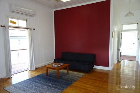 Property photo of 75 Church Street Boonah QLD 4310