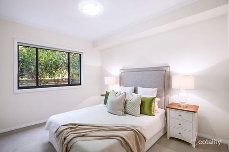 Property photo of 5/1155-1159 Pacific Highway Pymble NSW 2073