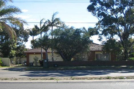 287 Newbridge Rd, Chipping Norton, NSW 2170