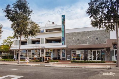 2/591 Beaufort St, Mount Lawley, WA 6050