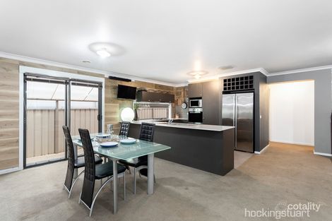 Property photo of 9 Mallow Street Brookfield VIC 3338