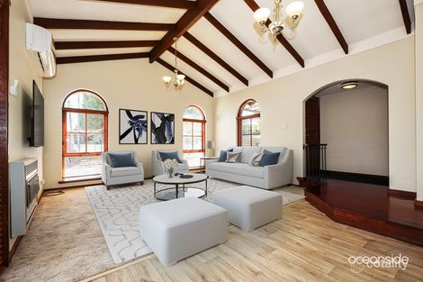 Property photo of 8 Topeka Place Wanneroo WA 6065