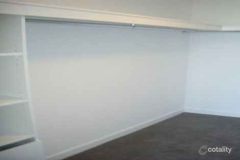 Property photo of 32804/9 Lawson Street Southport QLD 4215
