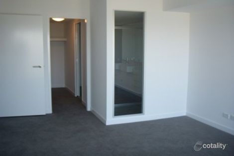 Property photo of 32804/9 Lawson Street Southport QLD 4215