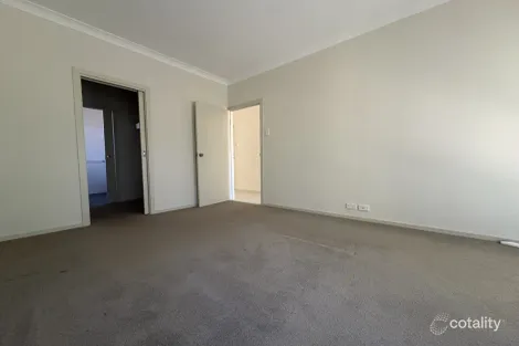 Property photo of 18 Klingberg Drive Port Augusta SA 5700