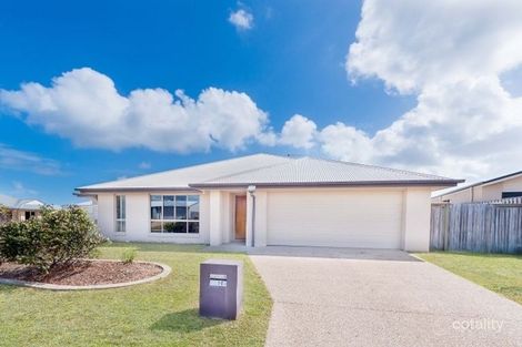 1/50 Miami Tce, Blacks Beach, QLD 4740