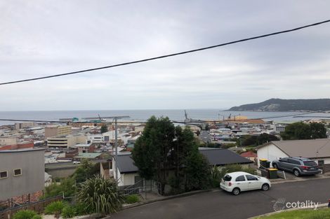 1 Pleasant St, Burnie, TAS 7320