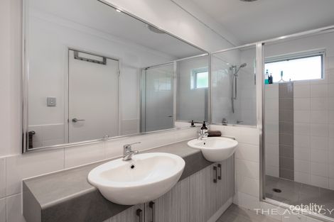 Property photo of 1/58 Central Avenue Ascot WA 6104