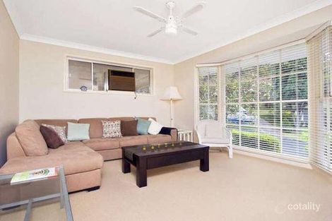Property photo of 3 Paruna Place Cromer NSW 2099