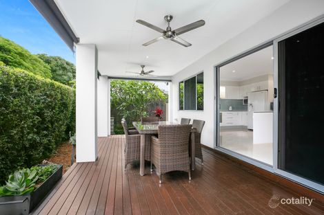 Property photo of 43 Fourteenth Avenue Palm Beach QLD 4221