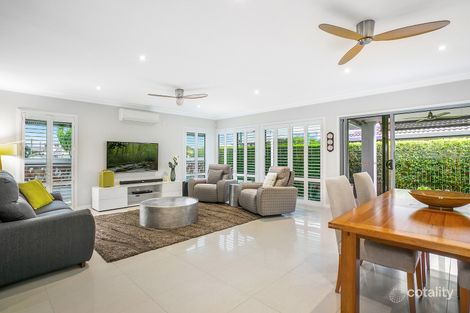 Property photo of 43 Fourteenth Avenue Palm Beach QLD 4221