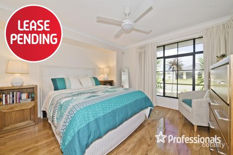 Property photo of 10 Buttermere Approach Waikiki WA 6169