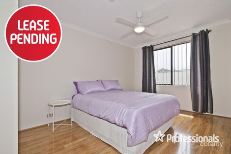 Property photo of 10 Buttermere Approach Waikiki WA 6169