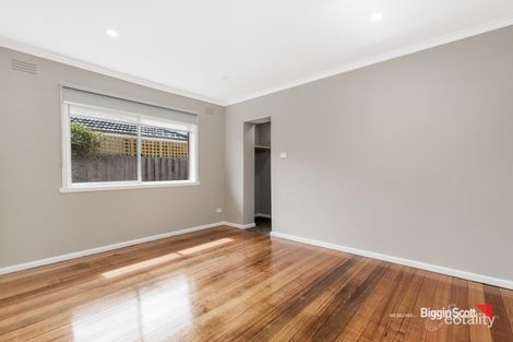 Property photo of 5/24 Conrad Street St Albans VIC 3021