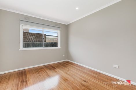 Property photo of 5/24 Conrad Street St Albans VIC 3021