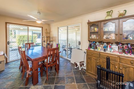 Property photo of 61 Appenine Road Yerrinbool NSW 2575