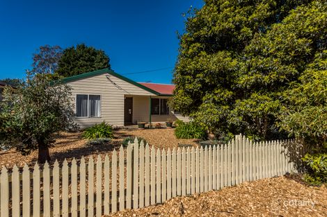 61 Appenine Rd, Yerrinbool, NSW 2575