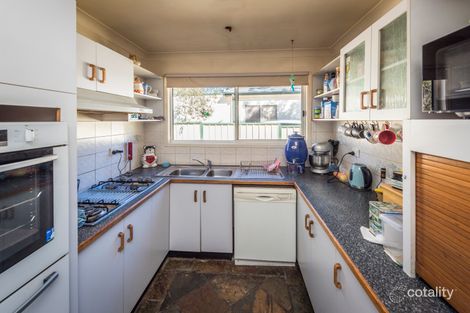 Property photo of 61 Appenine Road Yerrinbool NSW 2575