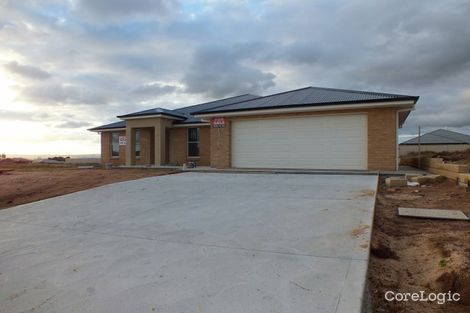 Property photo of 13 Keane Drive Kelso NSW 2795
