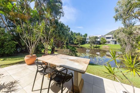 Property photo of 27/87 Toolga Street Mount Coolum QLD 4573