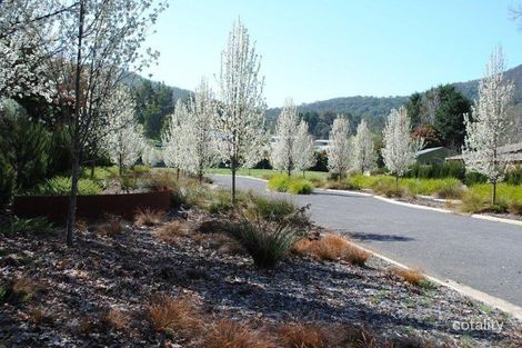 11 Mountain Mist Dr, Bright, VIC 3741