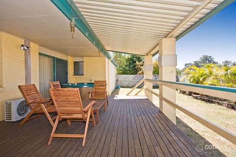 Property photo of 23 Cassowary Street Doolandella QLD 4077
