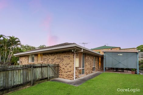 Property photo of 1 Krystal Place Kuraby QLD 4112