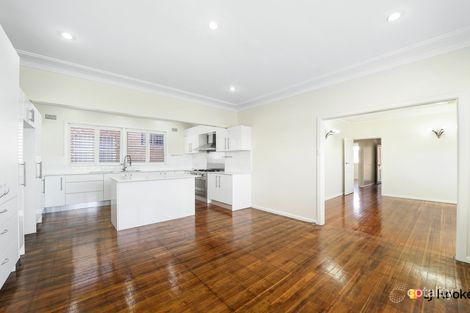 Property photo of 33 Elm Road Auburn NSW 2144